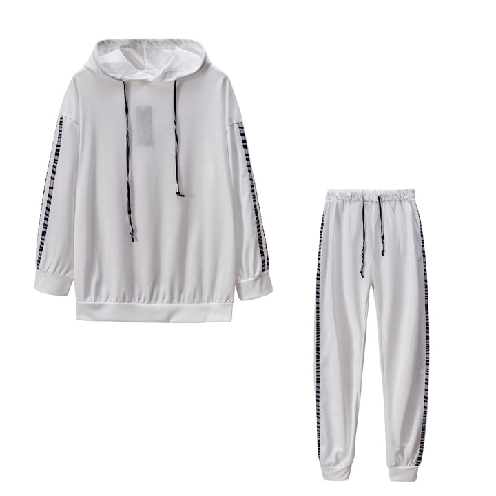 RAMONA VOGUE TRACKSUIT