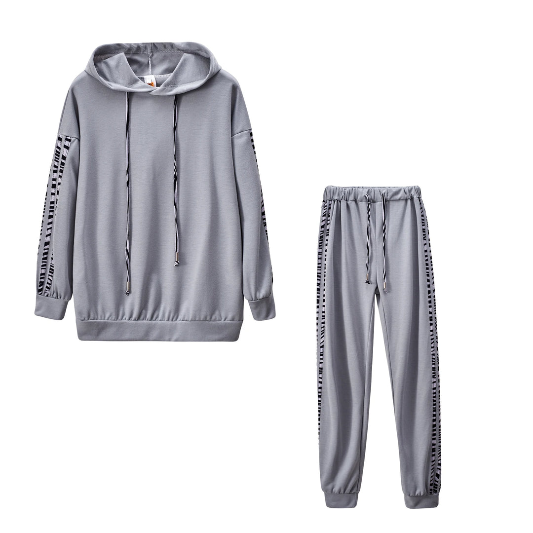 RAMONA VOGUE TRACKSUIT