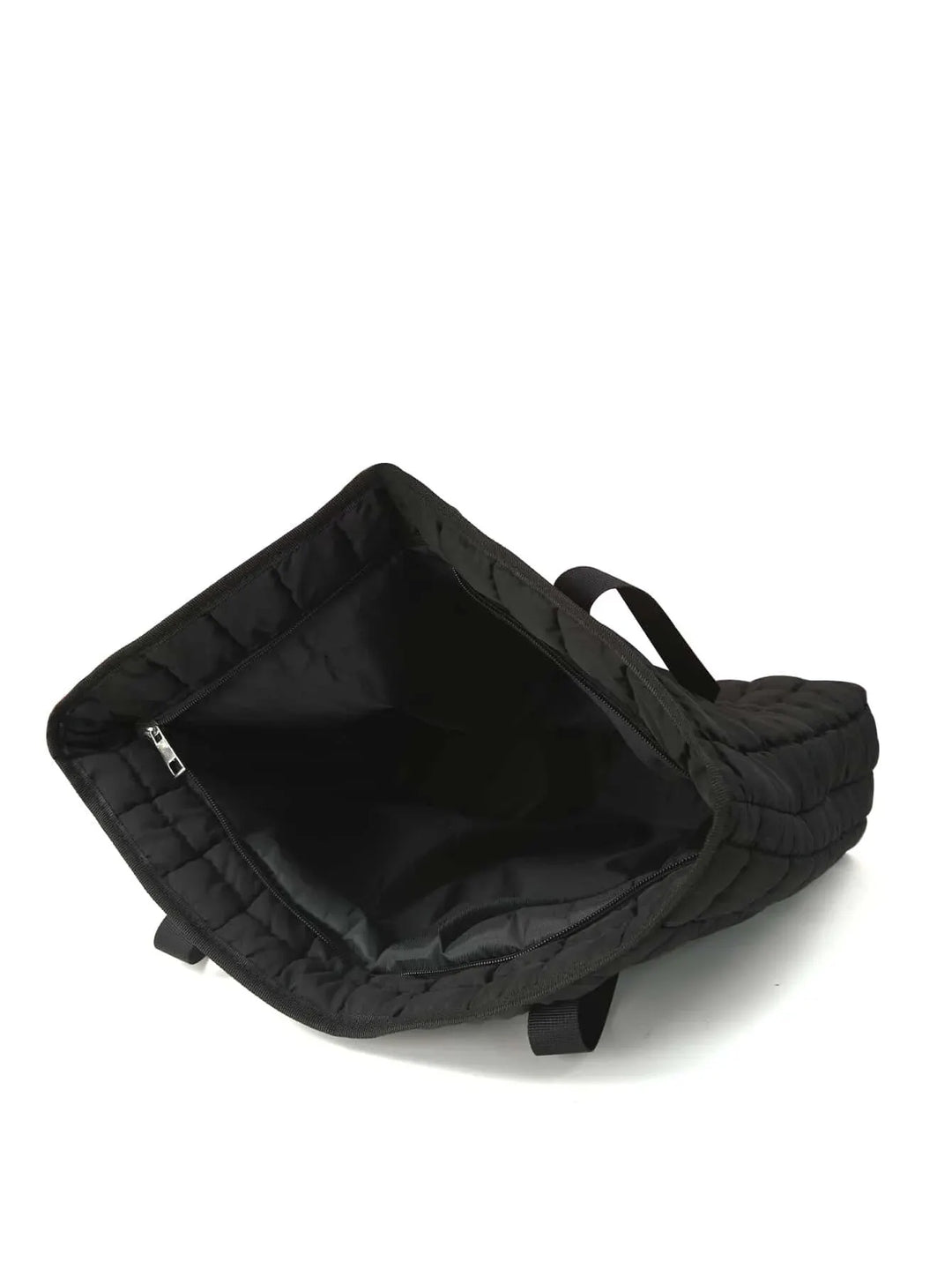 STEALTH LUXE SHOULDER BAG - EcoEase Market