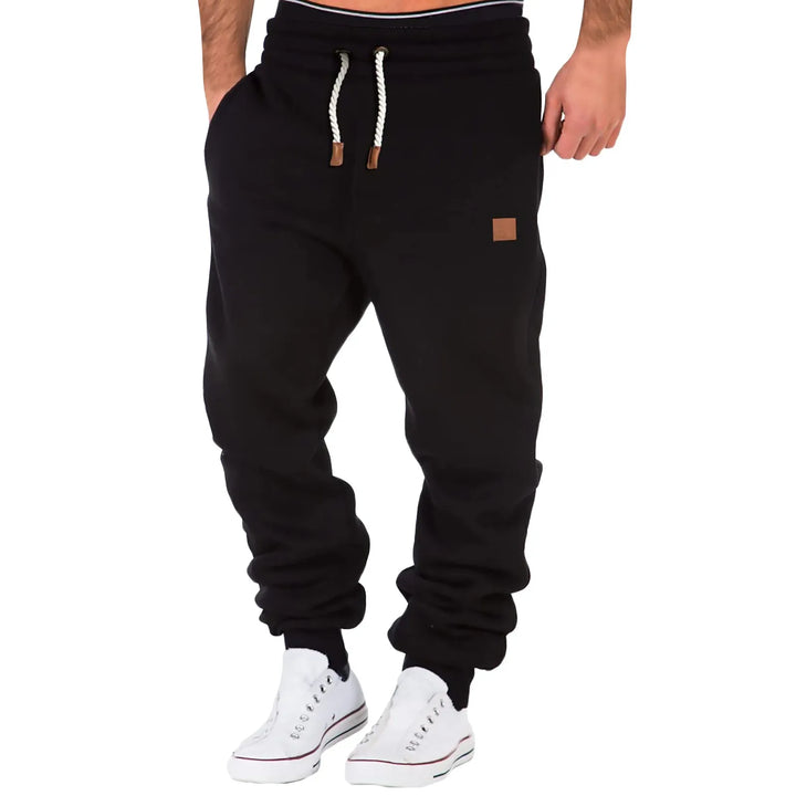 URBAN FLEX JOGGERS - EcoEase Market