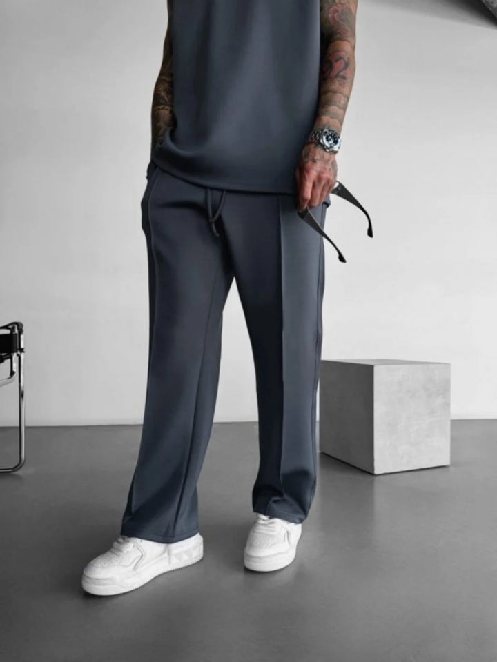 NIMBUS URBAN TROUSERS