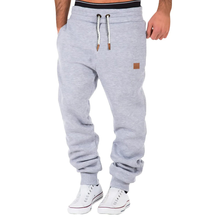 URBAN FLEX JOGGERS - EcoEase Market