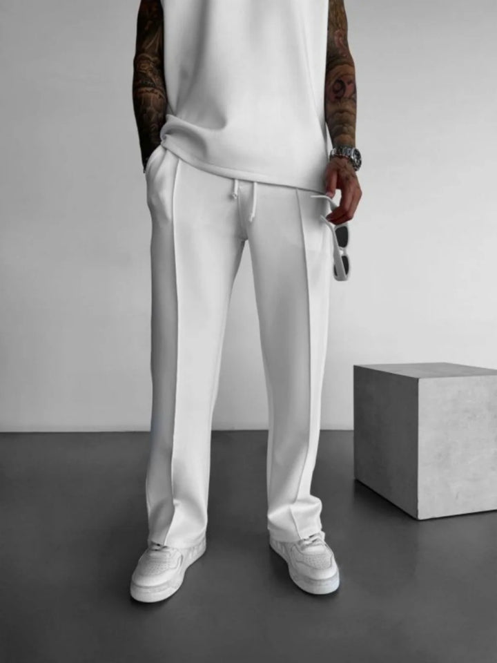 NIMBUS URBAN TROUSERS