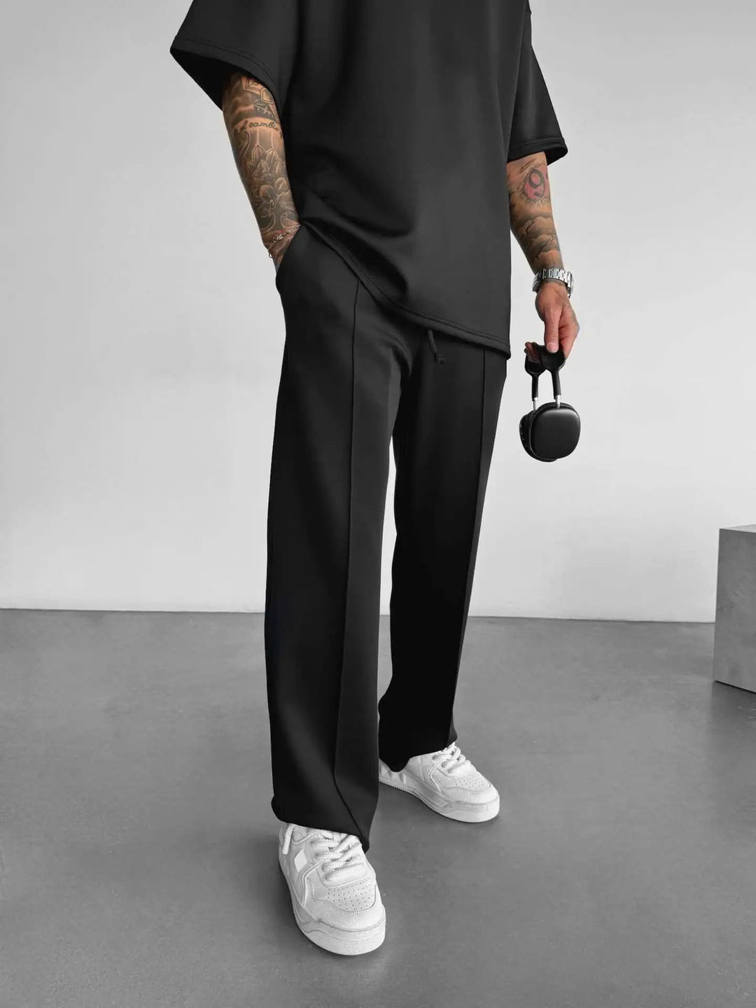 NIMBUS URBAN TROUSERS