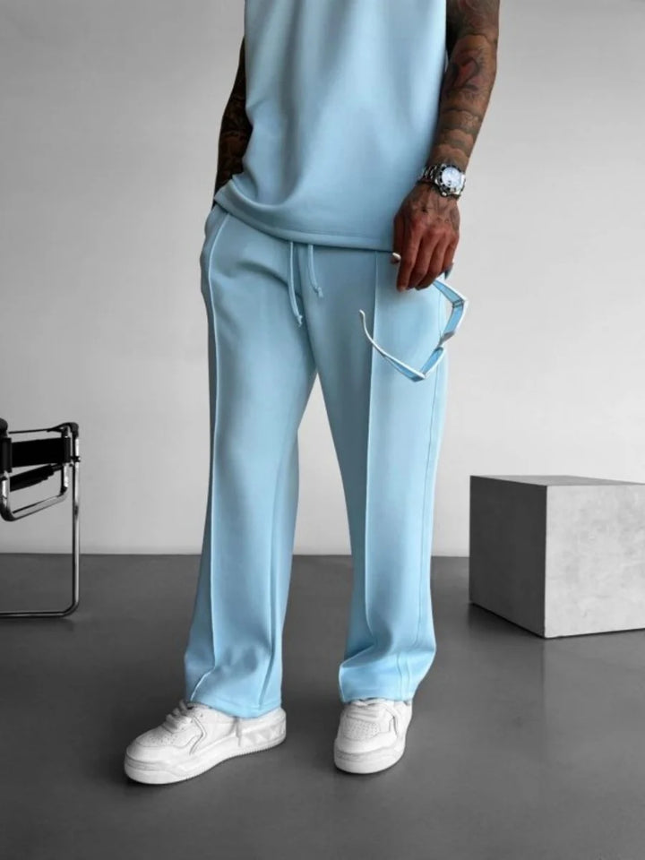 NIMBUS URBAN TROUSERS