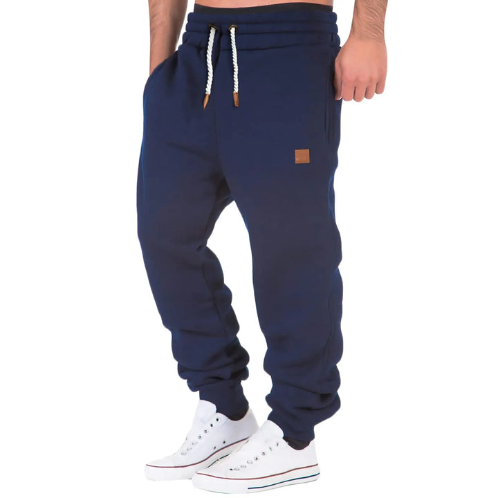 URBAN FLEX JOGGERS - EcoEase Market