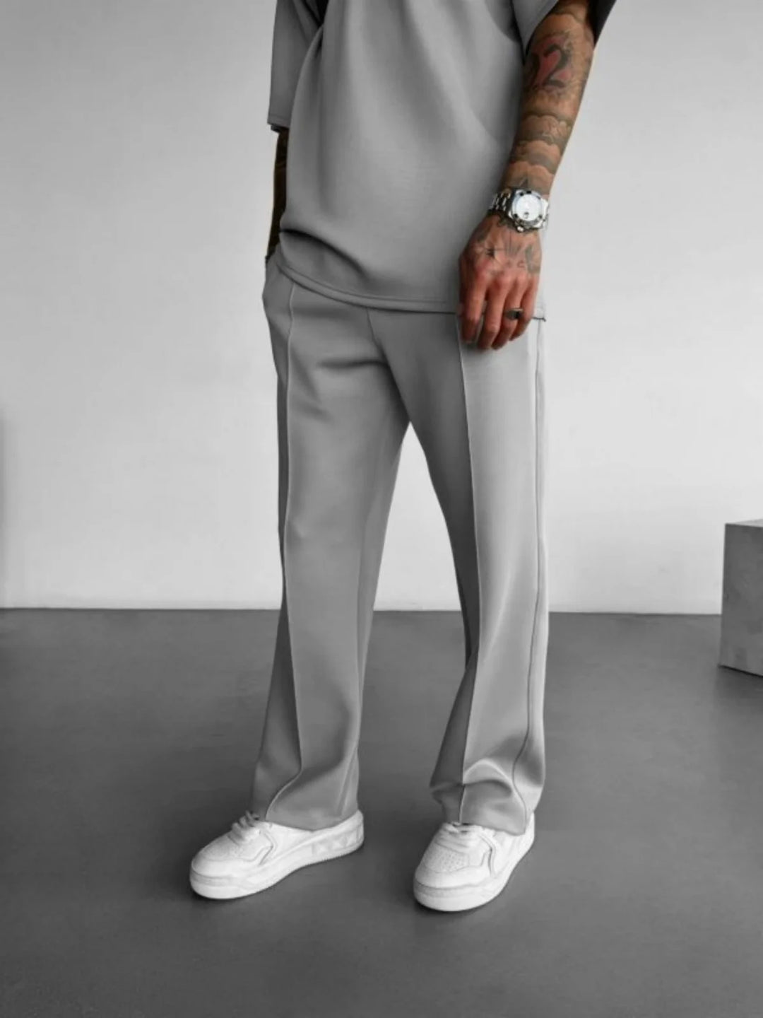 NIMBUS URBAN TROUSERS